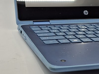 Laptop, hp, probook x360 11 g5 ee - afbeelding 5 van  8