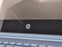 Laptop, hp, probook x360 11 g5 ee - afbeelding 6 van  8