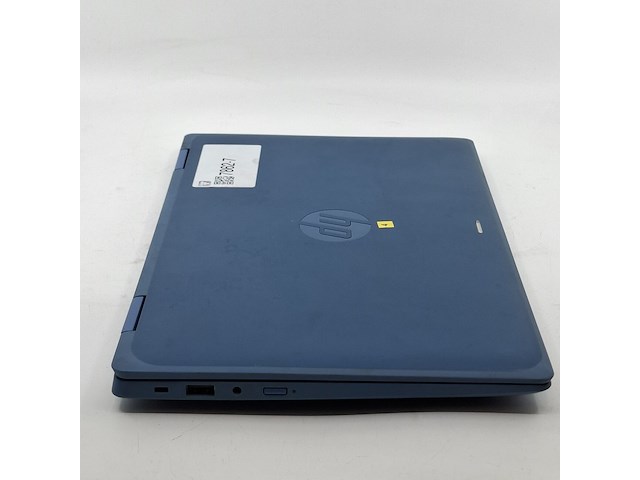Laptop, hp, probook x360 11 g5 ee - afbeelding 7 van  8