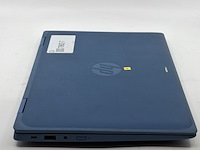 Laptop, hp, probook x360 11 g5 ee - afbeelding 7 van  8