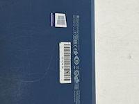 Laptop, hp, probook x360 11 g5 ee - afbeelding 8 van  8