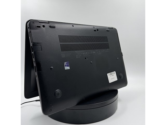 Laptop, hp, zbook 15u g3, i7 6 th | 8gb | 256gb | 15,6'' | win 11 pro - afbeelding 2 van  3