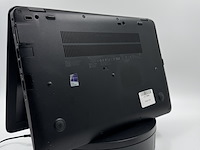 Laptop, hp, zbook 15u g3, i7 6 th | 8gb | 256gb | 15,6'' | win 11 pro - afbeelding 2 van  3