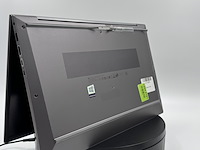 Laptop, hp, zbook firefly 15 g7, i7 10 th | 32gb | 512gb | 15,6'' | win 11 pro - afbeelding 2 van  3