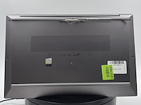 Laptop, hp, zbook firefly 15 g7, i7 10 th | 32gb | 512gb | 15,6'' | win 11 pro - afbeelding 3 van  3