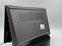 Laptop, hp, zbook power g7, i7 10 th | 16gb | 512gb | 15,6'' | win 11 pro - afbeelding 2 van  3