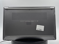 Laptop, hp, zbook power g7, i7 10 th | 16gb | 512gb | 15,6'' | win 11 pro - afbeelding 3 van  3