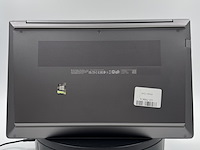 Laptop, hp, zbook power g8, i7 11 th | 32gb | 512gb | 15,6'' touch | win 11 pro - afbeelding 3 van  3