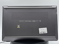 Laptop, hp, zbook power g8, i7 11 th | 32gb | 512gb | 15,6'' touch | win 11 pro - afbeelding 3 van  3