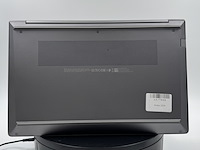 Laptop, hp, zbook power g9, i7 12 th | 32gb | 512gb | 15,6'' | win 11 pro - afbeelding 3 van  3