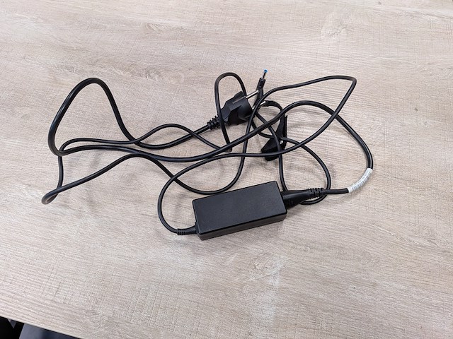 Laptop hp - afbeelding 8 van  8