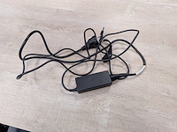 Laptop hp - afbeelding 8 van  8