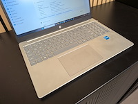 Laptop, hp - afbeelding 4 van  11