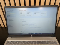 Laptop, hp - afbeelding 5 van  11