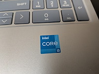 Laptop, hp - afbeelding 11 van  11