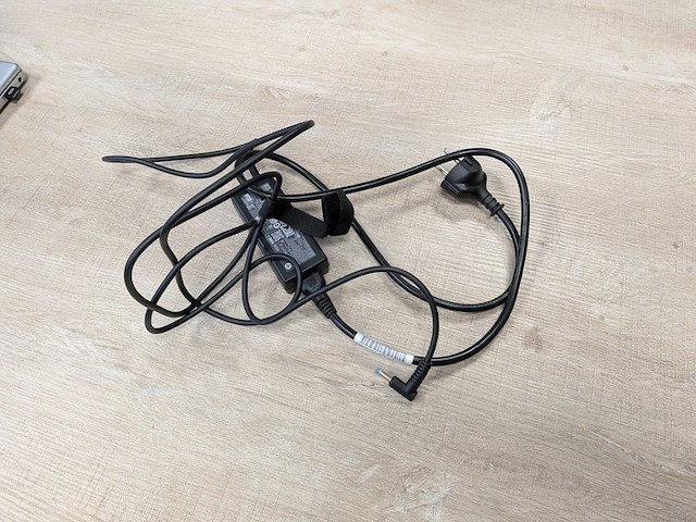 Laptop hp - afbeelding 3 van  11