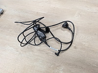 Laptop hp - afbeelding 3 van  11