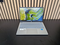 Laptop hp - afbeelding 1 van  11