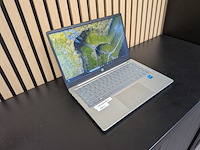 Laptop hp - afbeelding 4 van  11