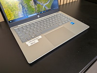 Laptop hp - afbeelding 5 van  11