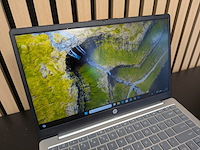 Laptop hp - afbeelding 6 van  11