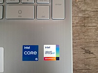 Laptop hp - afbeelding 3 van  5