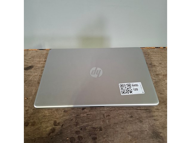 Laptop hp - afbeelding 4 van  5