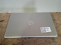 Laptop hp - afbeelding 4 van  5