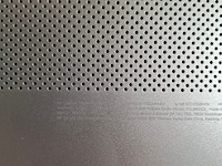 Laptop hp - afbeelding 5 van  5