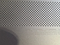 Laptop hp - afbeelding 5 van  6