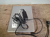 Laptop hp - afbeelding 6 van  6
