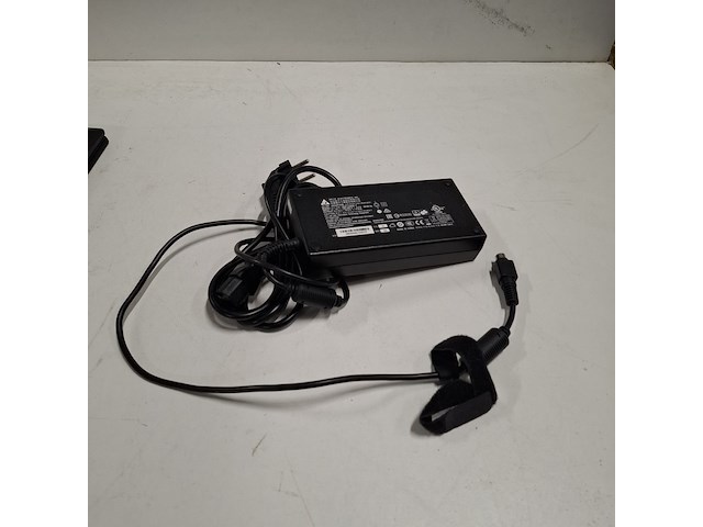 Laptop | intel core i7, bto, p771dm - afbeelding 3 van  11