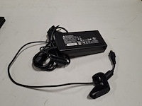 Laptop | intel core i7, bto, p771dm - afbeelding 3 van  11