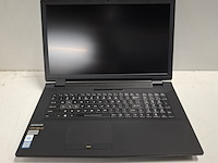 Laptop | intel core i7, bto, p771dm - afbeelding 4 van  11
