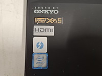 Laptop | intel core i7, bto, p771dm - afbeelding 6 van  11