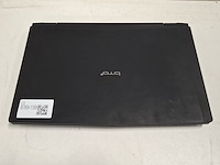 Laptop | intel core i7, bto, p771dm - afbeelding 7 van  11