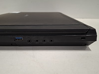 Laptop | intel core i7, bto, p771dm - afbeelding 8 van  11