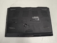 Laptop | intel core i7, bto, p771dm - afbeelding 11 van  11