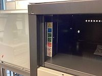 Laptop laadlocker - afbeelding 4 van  8