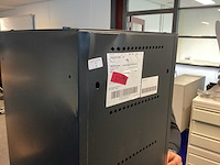 Laptop laadlocker - afbeelding 7 van  8