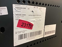 Laptop laadlocker - afbeelding 8 van  8