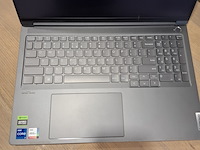 Laptop, lenovo, 16p g4 irh, core i7, 2024 - afbeelding 4 van  8