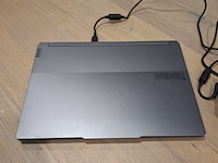 Laptop, lenovo, 16p g4 irh, core i7, 2024 - afbeelding 6 van  8