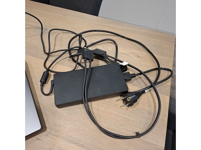 Laptop, lenovo, 16p g4 irh, core i7, 2024 - afbeelding 7 van  8