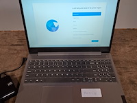 Laptop lenovo, ideapad 3 - afbeelding 2 van  6