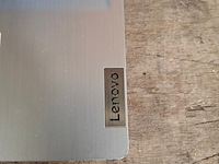 Laptop lenovo, ideapad 3 - afbeelding 3 van  6