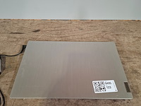 Laptop lenovo, ideapad 3 - afbeelding 4 van  6