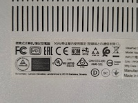 Laptop lenovo, ideapad 3 - afbeelding 5 van  6