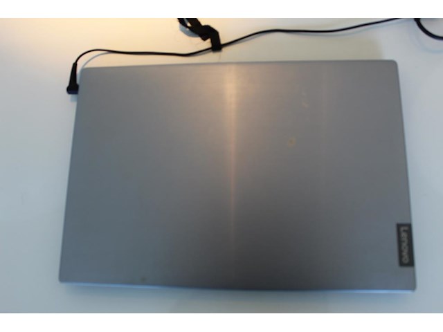 Laptop lenovo ideapad s145-15iwl, 4 gb ram, intel pentium ceu [email protected] ghz, 117 gb ssd. - afbeelding 4 van  4