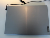 Laptop lenovo ideapad s145-15iwl, 4 gb ram, intel pentium ceu [email protected] ghz, 117 gb ssd. - afbeelding 4 van  4